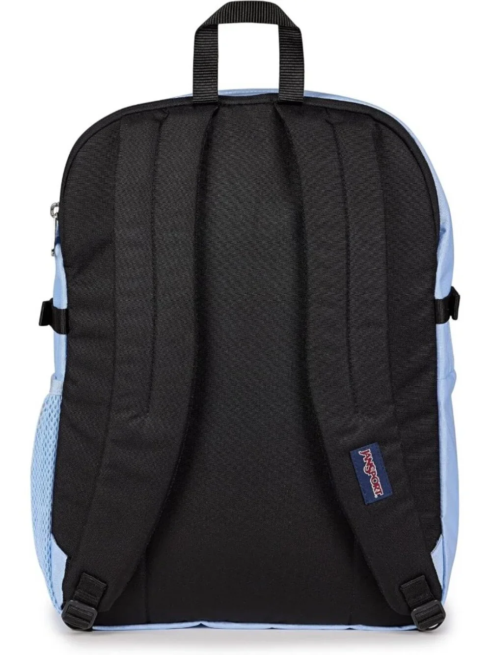 Versatile Travel & Work Backpack with 15